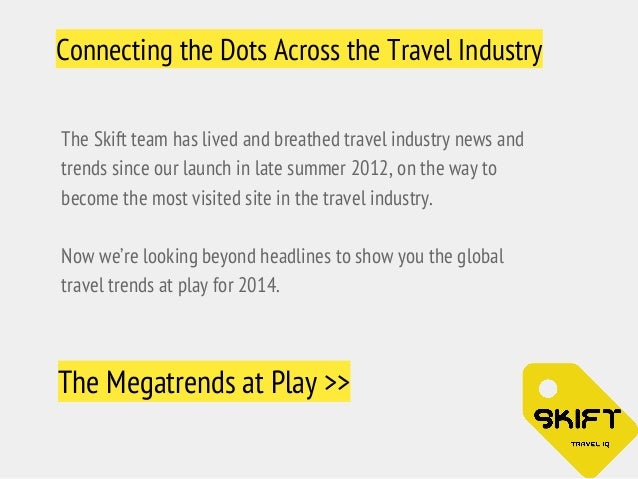 skift definition skift definition